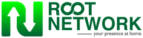 Root Network
